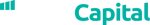 UC_logo_2023_white and turquoise