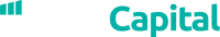 UC_logo_2023_white and turquoise